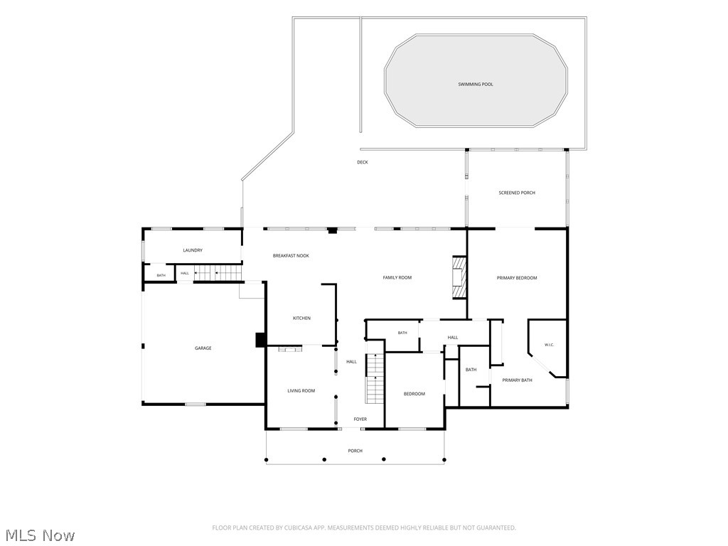 1414 Riffel Road Wooster, OH 44691 - Photo 42 of 48