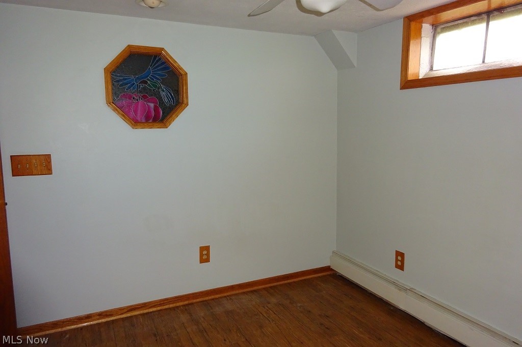 3219 Granger Road Medina, OH 44256 - Photo 17 of 25 Gallery Image 17