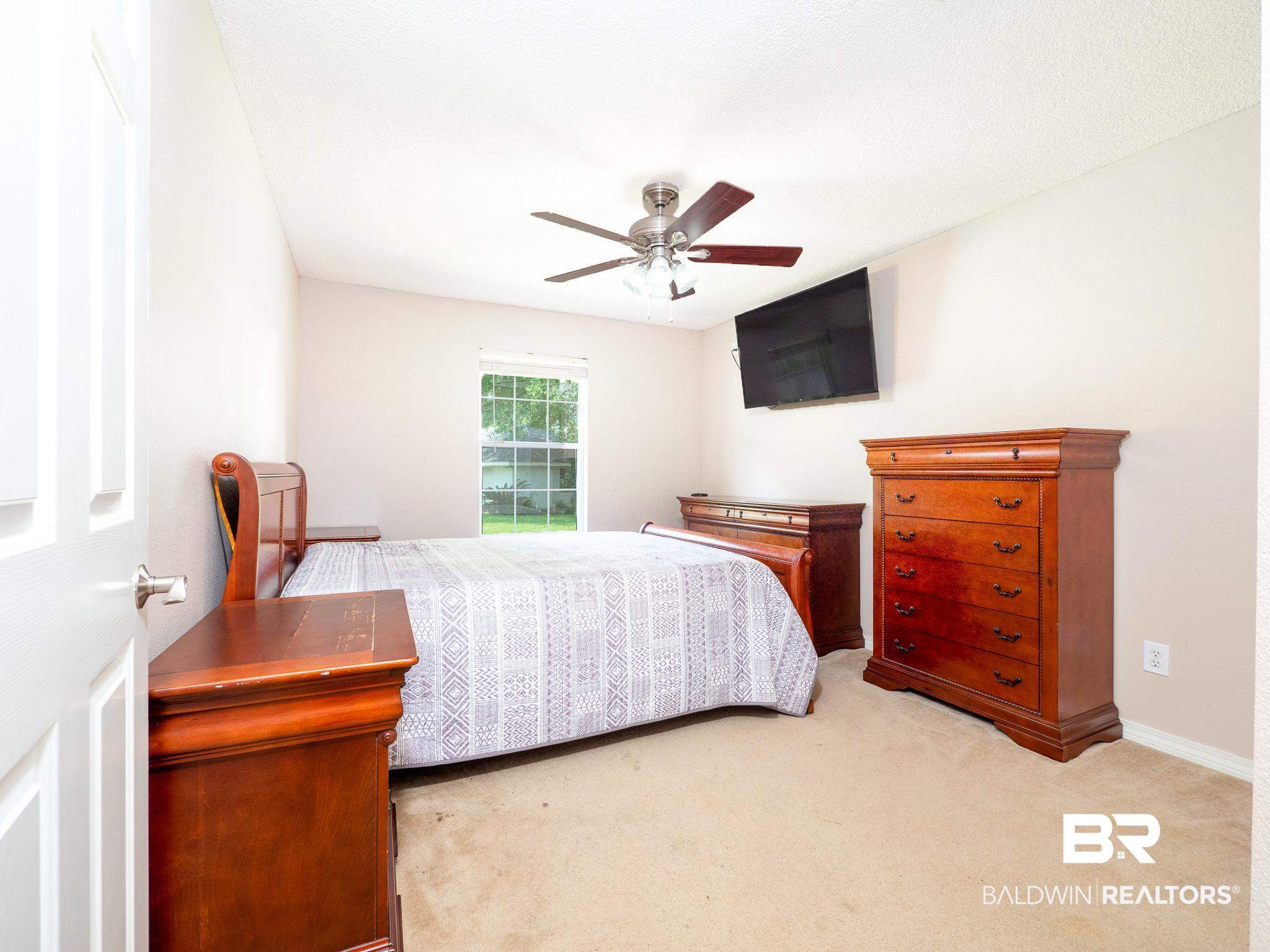 11559 Maple Court Daphne, AL 36526 - Photo 22 of 48
