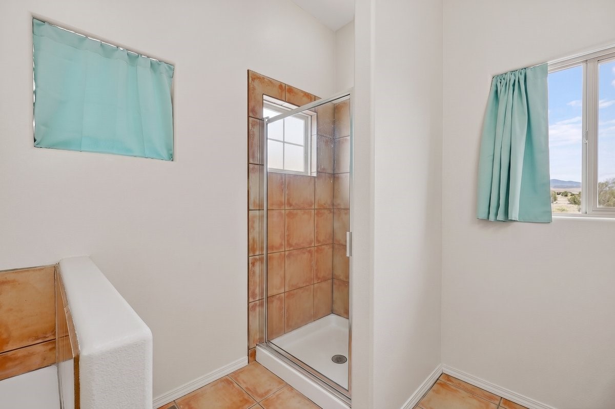 4439 Chamisa Path Road Santa Fe, NM 87507 - Photo 16 of 28 Gallery Image 16
