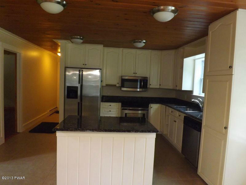 380 Perry Pond Road Narrowsburg, NY 12764 - Photo 6 of 24 Gallery Image 6