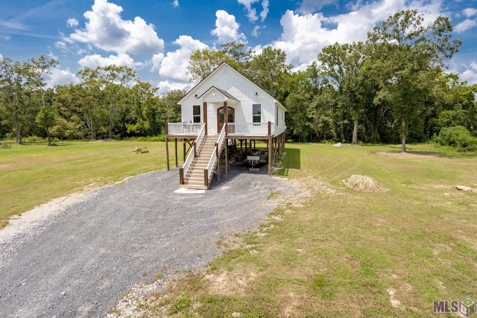 41226 Ville Marie Road Prairieville, LA 70769 - Photo 1 of 25 Gallery Image 1