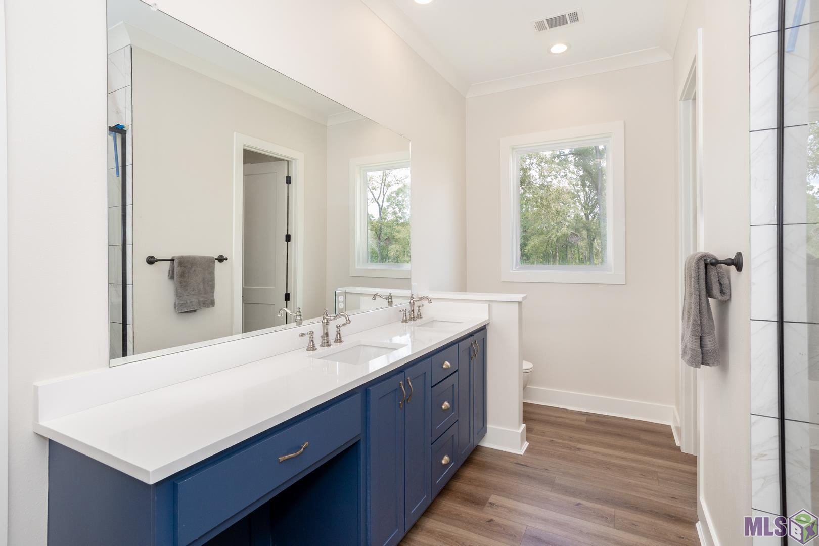 41226 Ville Marie Road Prairieville, LA 70769 - Photo 12 of 25 Gallery Image 12