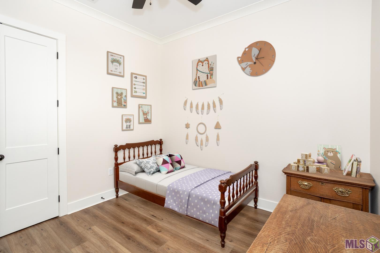 41226 Ville Marie Road Prairieville, LA 70769 - Photo 14 of 25 Gallery Image 14