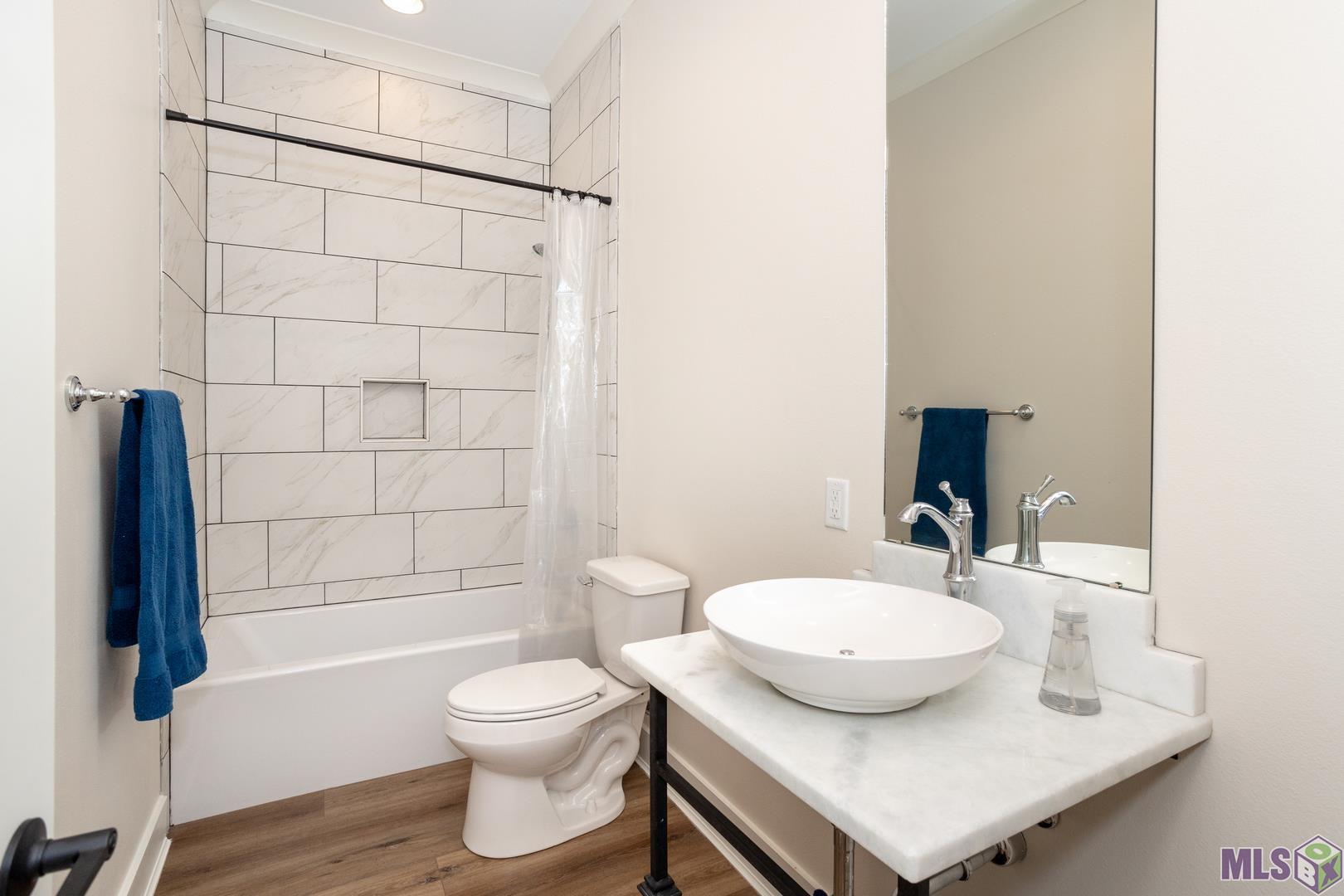 41226 Ville Marie Road Prairieville, LA 70769 - Photo 15 of 25 Gallery Image 15