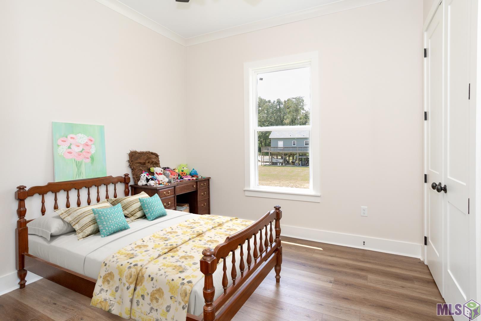 41226 Ville Marie Road Prairieville, LA 70769 - Photo 16 of 25 Gallery Image 16