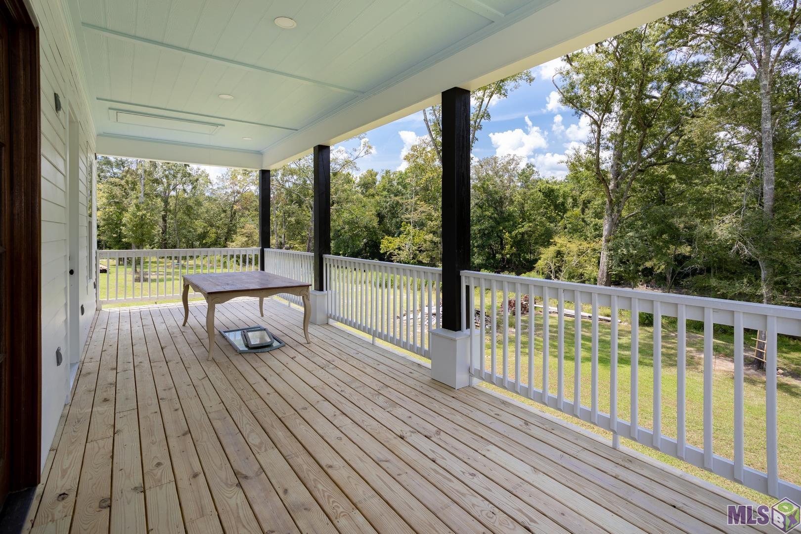 41226 Ville Marie Road Prairieville, LA 70769 - Photo 18 of 25 Gallery Image 18
