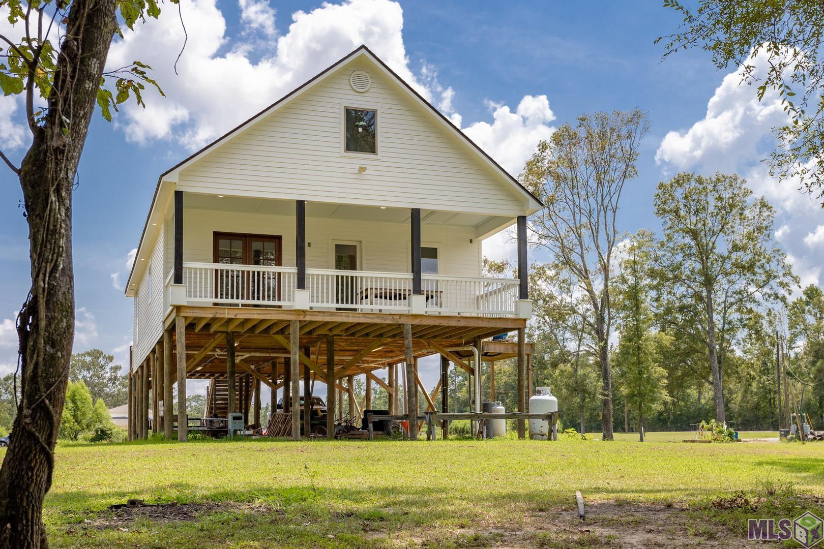 41226 Ville Marie Road Prairieville, LA 70769 - Photo 19 of 25 Gallery Image 19