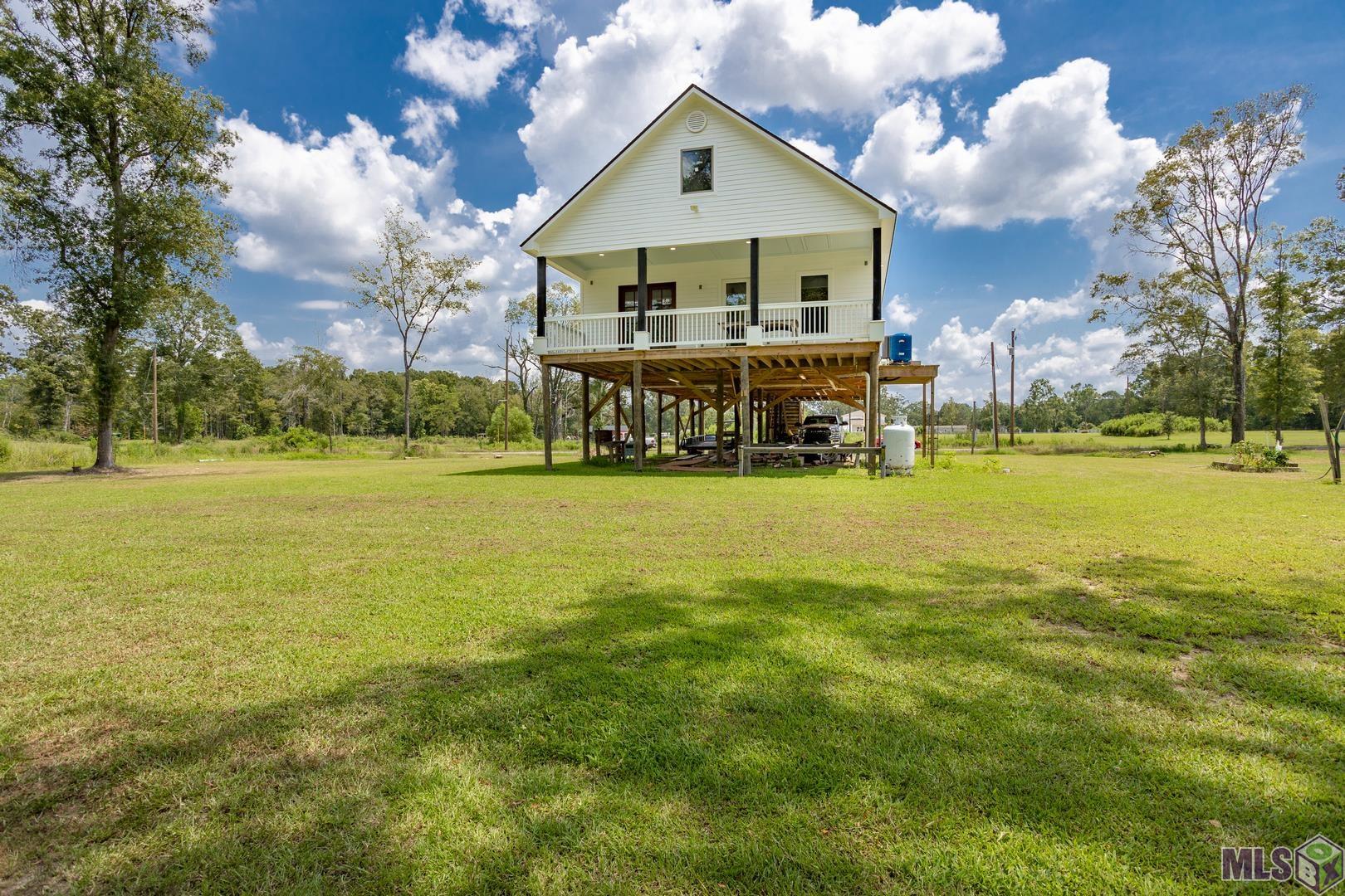 41226 Ville Marie Road Prairieville, LA 70769 - Photo 20 of 25 Gallery Image 20