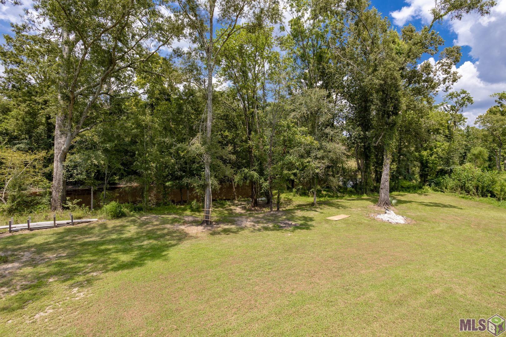 41226 Ville Marie Road Prairieville, LA 70769 - Photo 21 of 25 Gallery Image 21