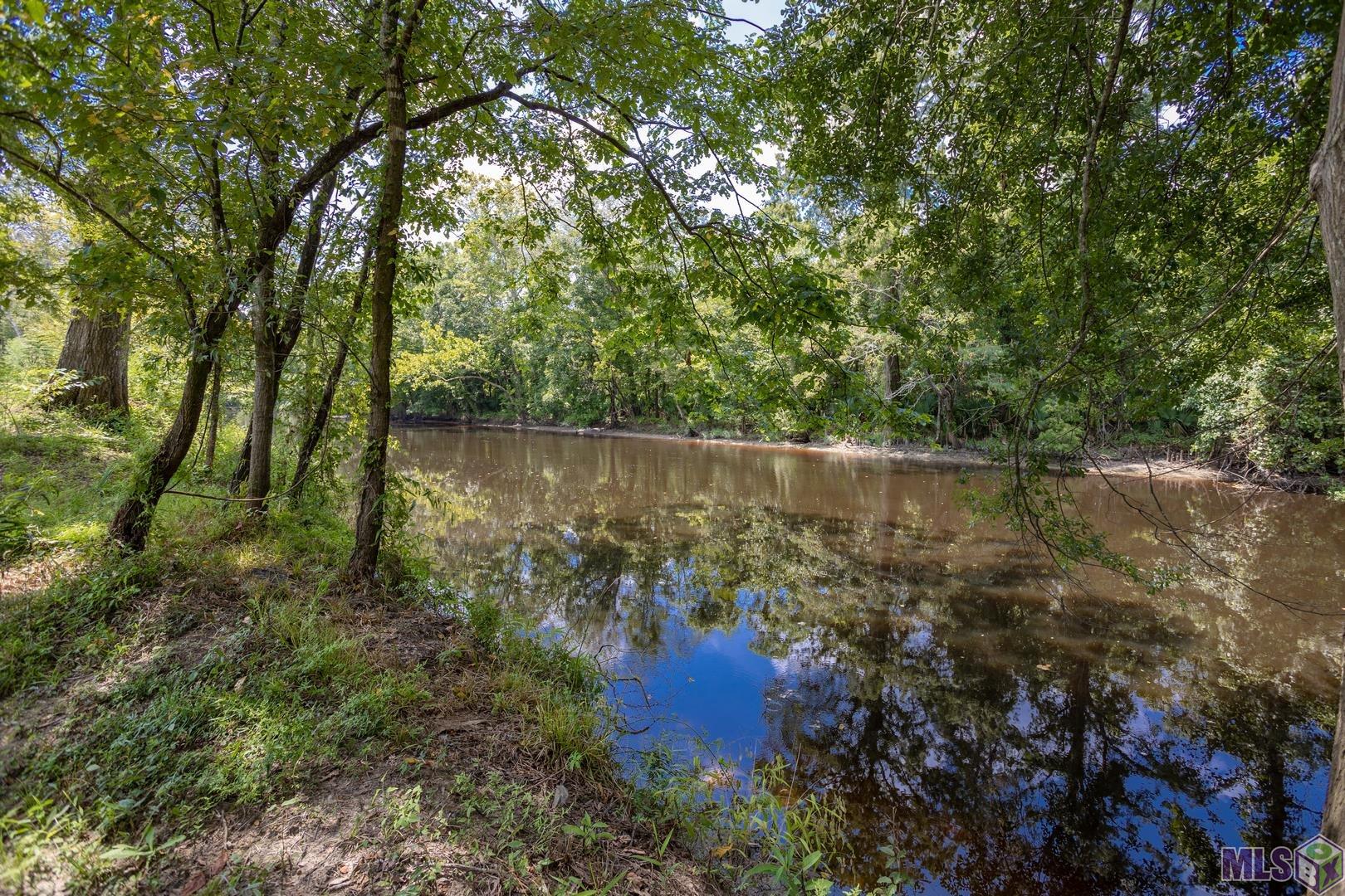 41226 Ville Marie Road Prairieville, LA 70769 - Photo 22 of 25 Gallery Image 22