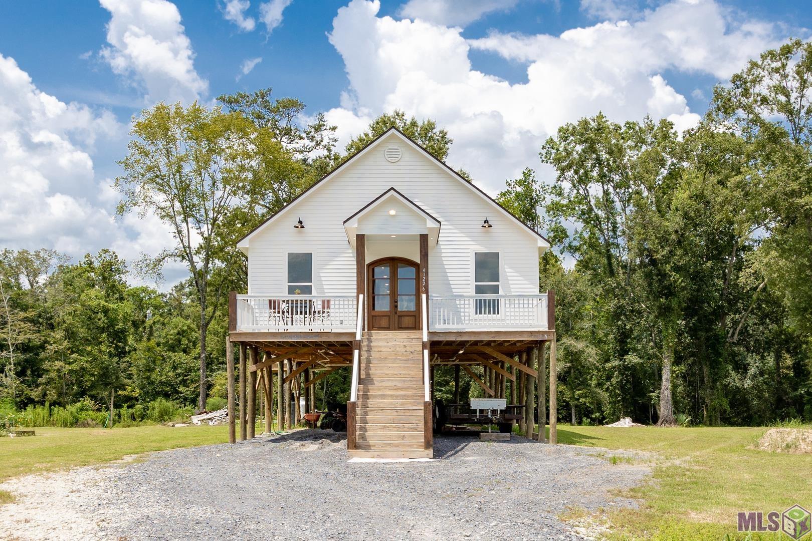 41226 Ville Marie Road Prairieville, LA 70769 - Photo 24 of 25 Gallery Image 24