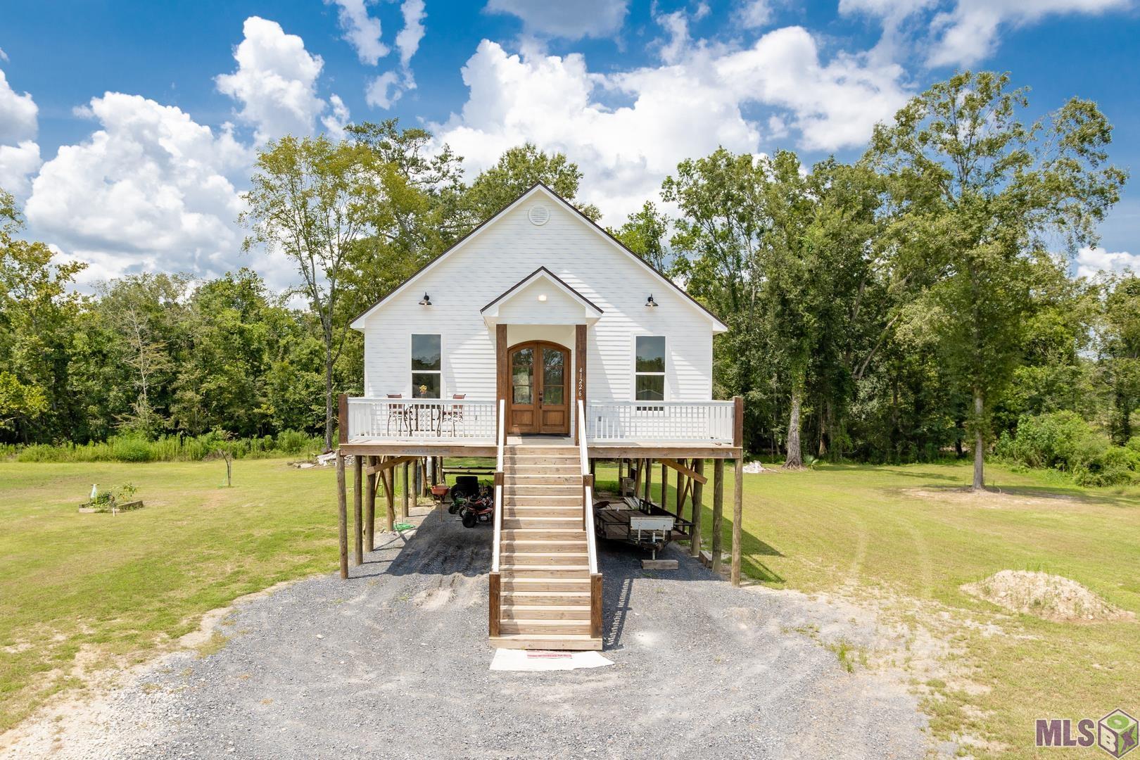 41226 Ville Marie Road Prairieville, LA 70769 - Photo 25 of 25 Gallery Image 25