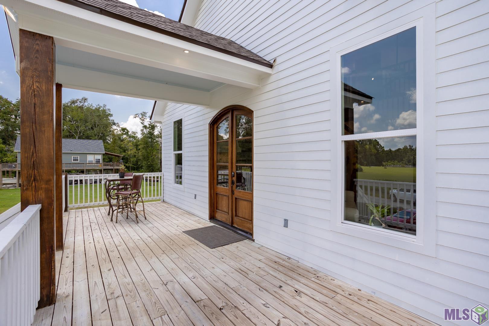 41226 Ville Marie Road Prairieville, LA 70769 - Photo 4 of 25 Gallery Image 4