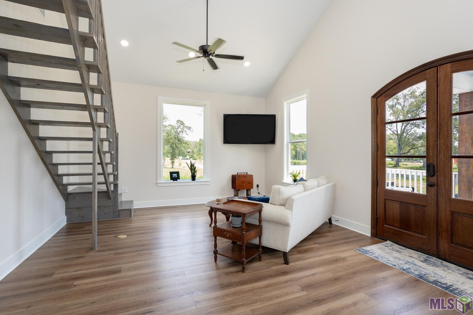 41226 Ville Marie Road Prairieville, LA 70769 - Photo 9 of 25 Gallery Image 9