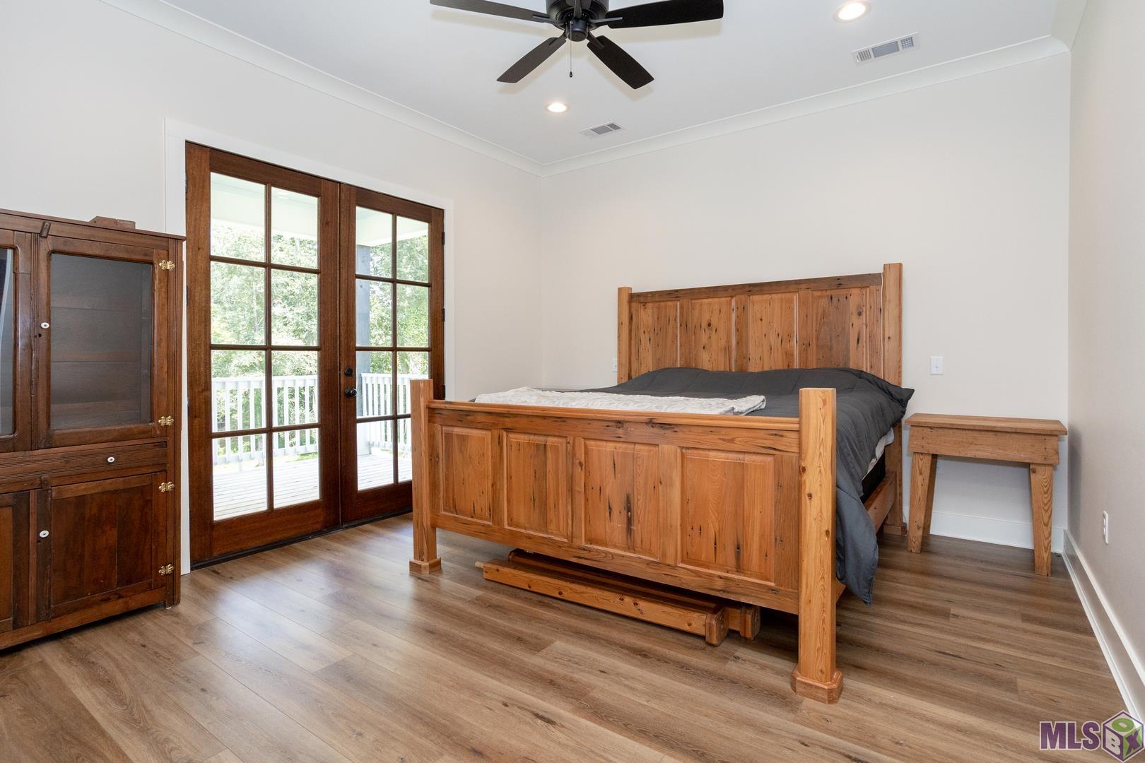 41226 Ville Marie Road Prairieville, LA 70769 - Photo 10 of 25 Gallery Image 10