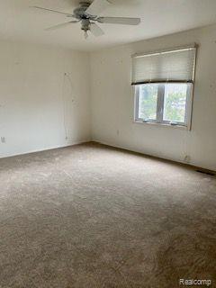 35163 Old Timber Road Farmington, MI 48331 - Photo 28 of 36 Gallery Image 28