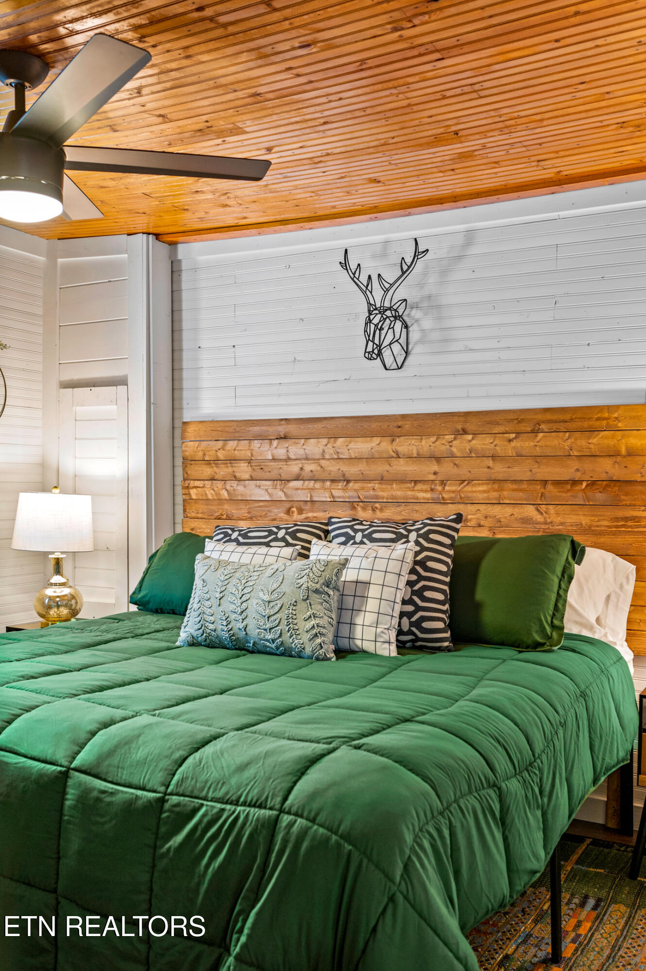 1129 South Spring Hollow Road Sevierville, TN 37876 - Photo 15 of 30 DSC_0868