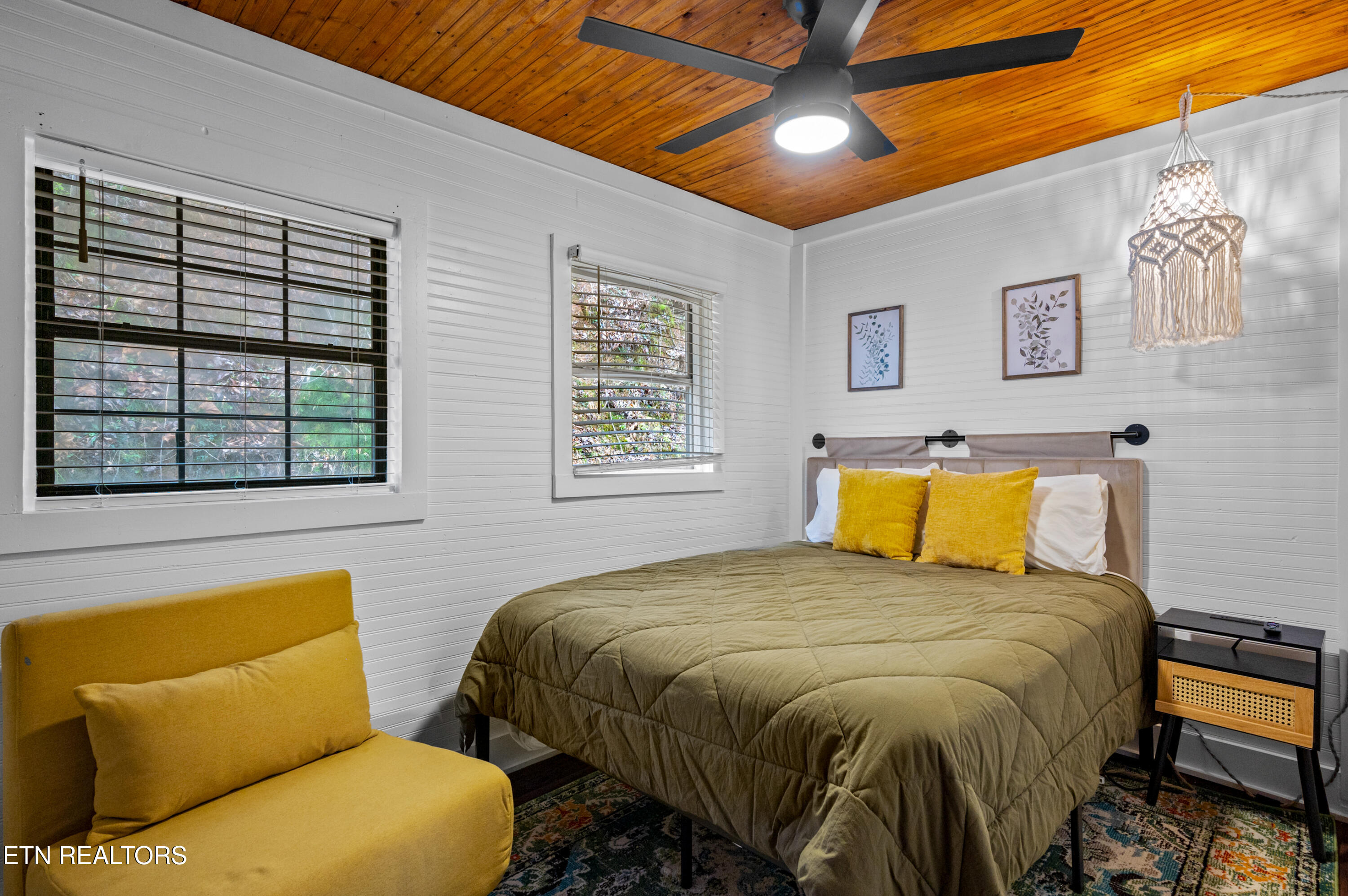 1129 South Spring Hollow Road Sevierville, TN 37876 - Photo 18 of 30 DSC_0769