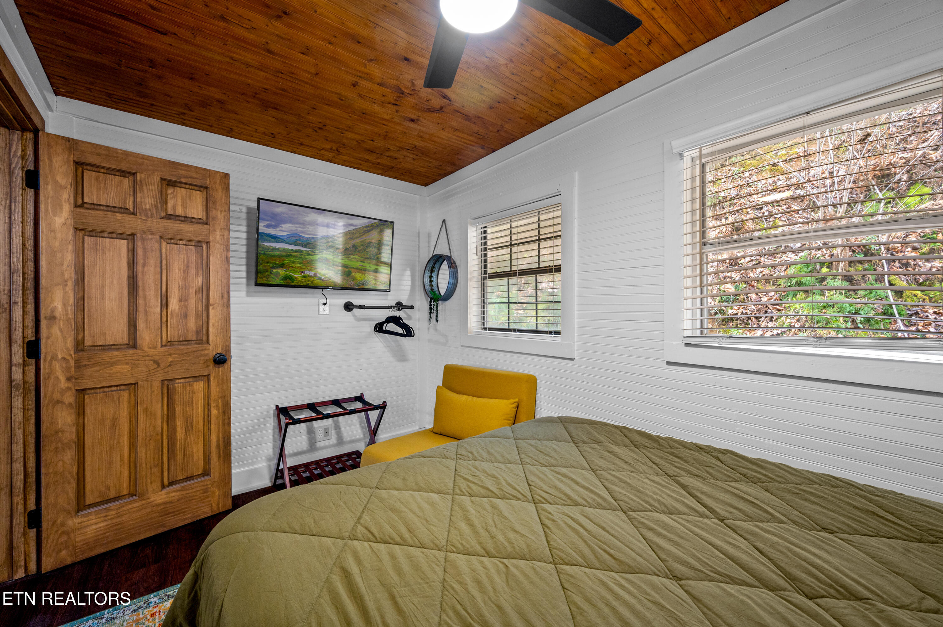 1129 South Spring Hollow Road Sevierville, TN 37876 - Photo 19 of 30 DSC_0778