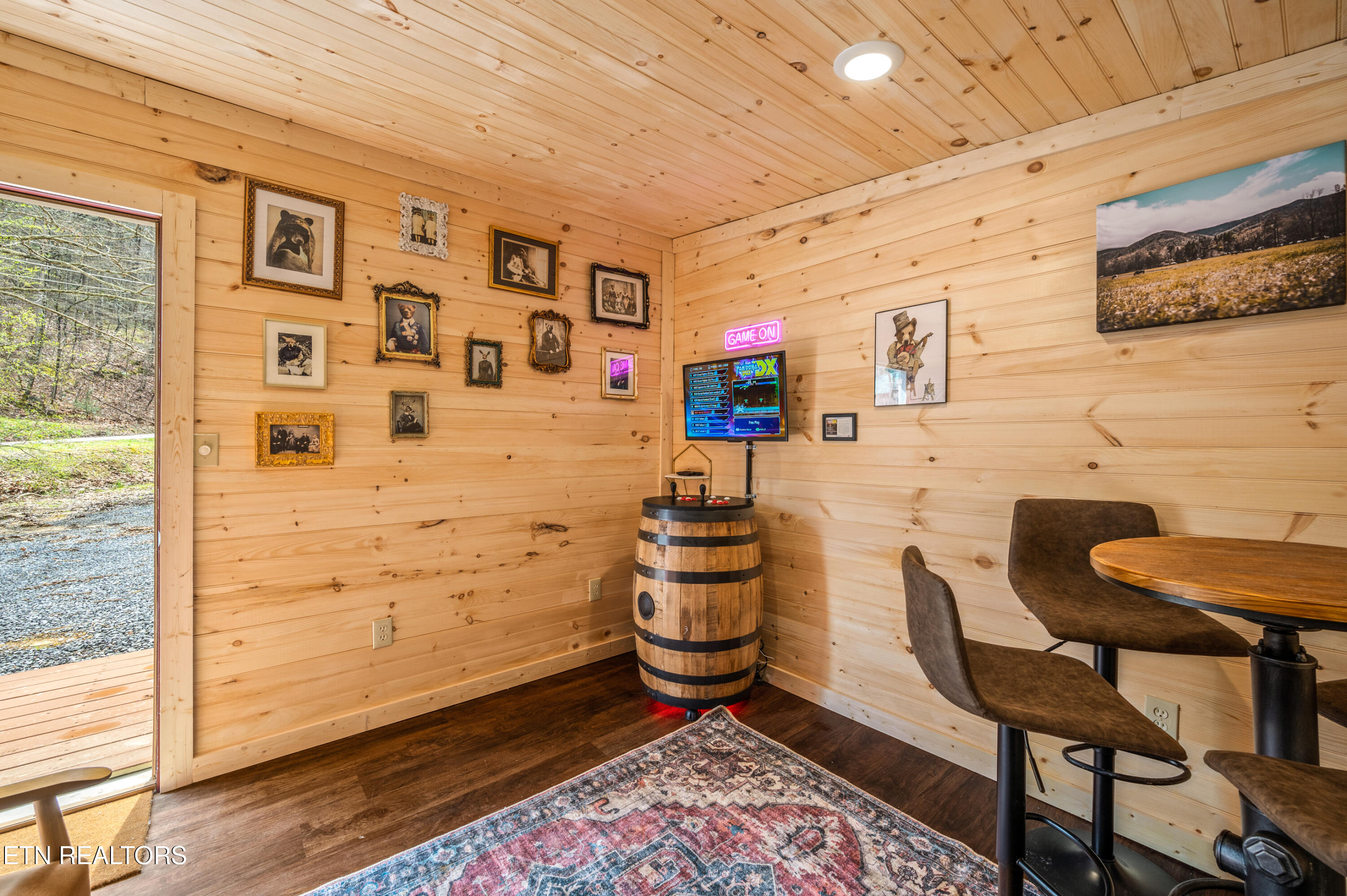 1129 South Spring Hollow Road Sevierville, TN 37876 - Photo 21 of 30 DSC_0721