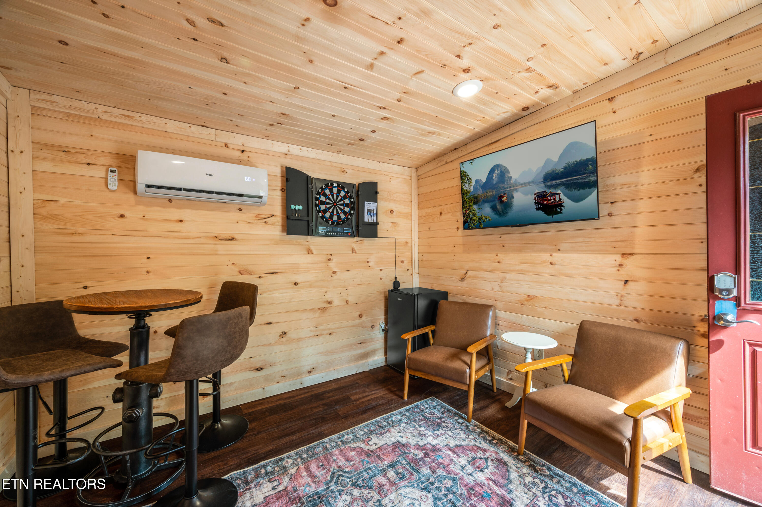 1129 South Spring Hollow Road Sevierville, TN 37876 - Photo 22 of 30 DSC_0718