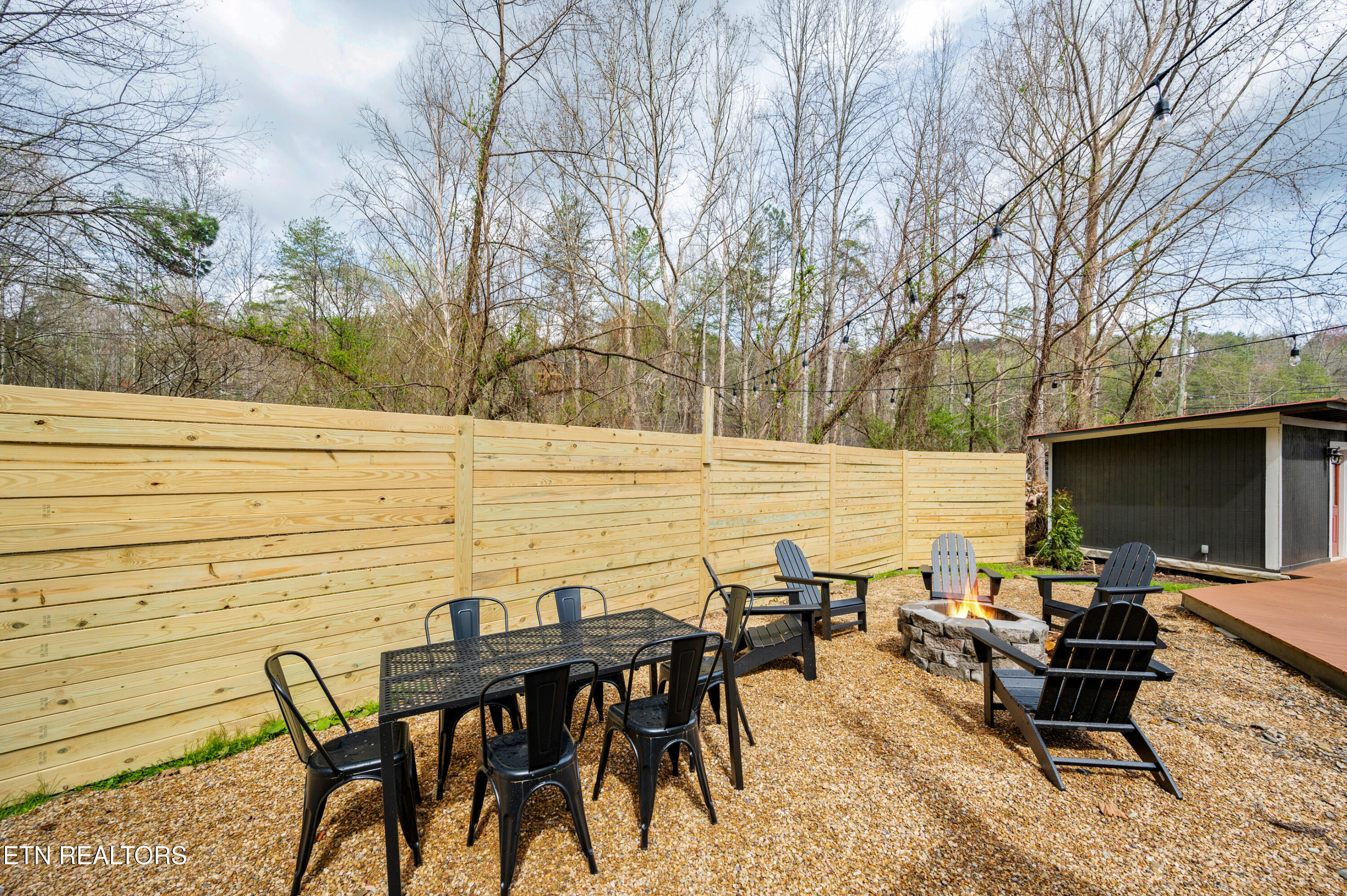 1129 South Spring Hollow Road Sevierville, TN 37876 - Photo 25 of 30 DSC_0896