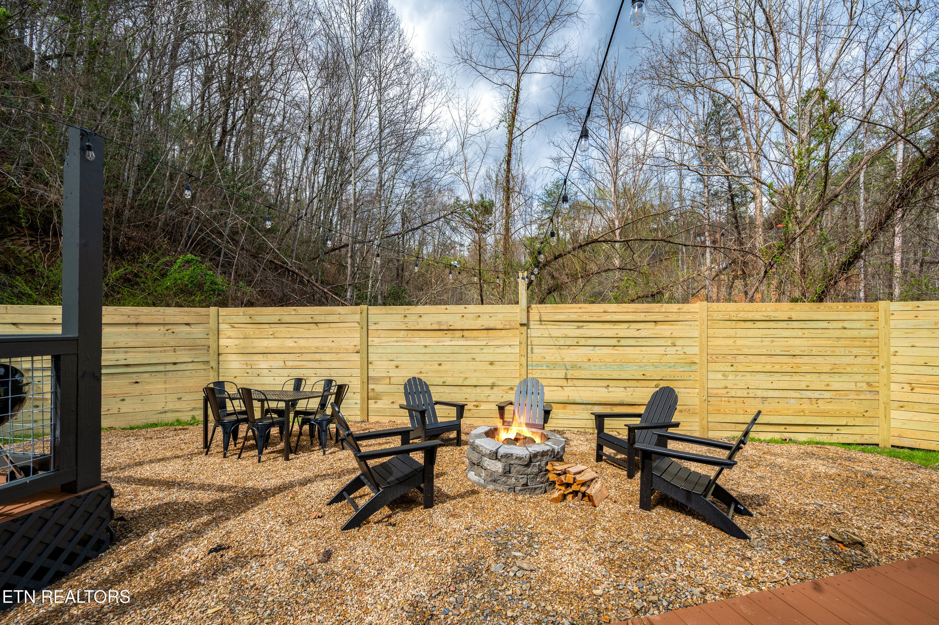 1129 South Spring Hollow Road Sevierville, TN 37876 - Photo 26 of 30 DSC_0878