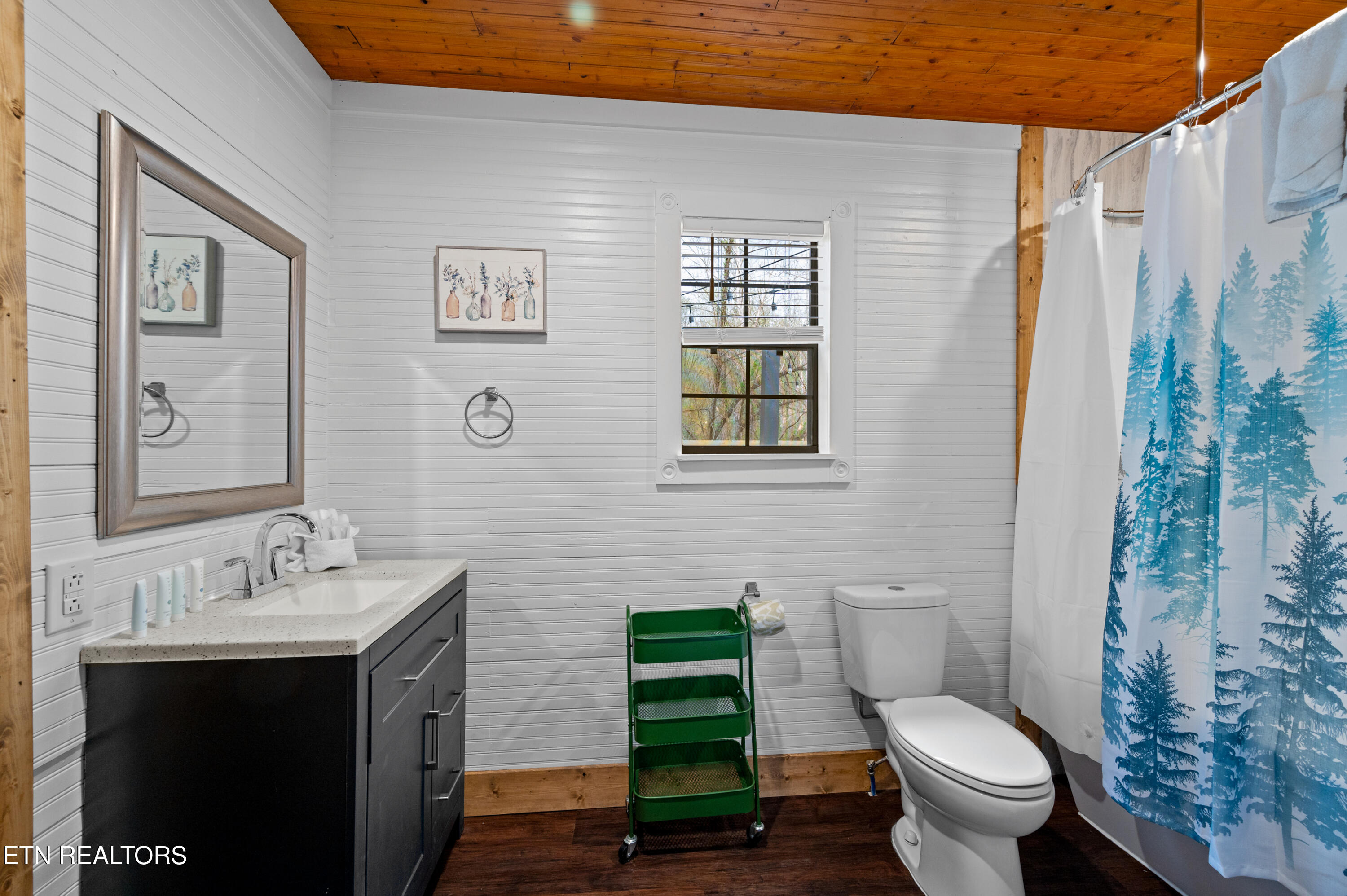 1129 South Spring Hollow Road Sevierville, TN 37876 - Photo 27 of 30 DSC_0781