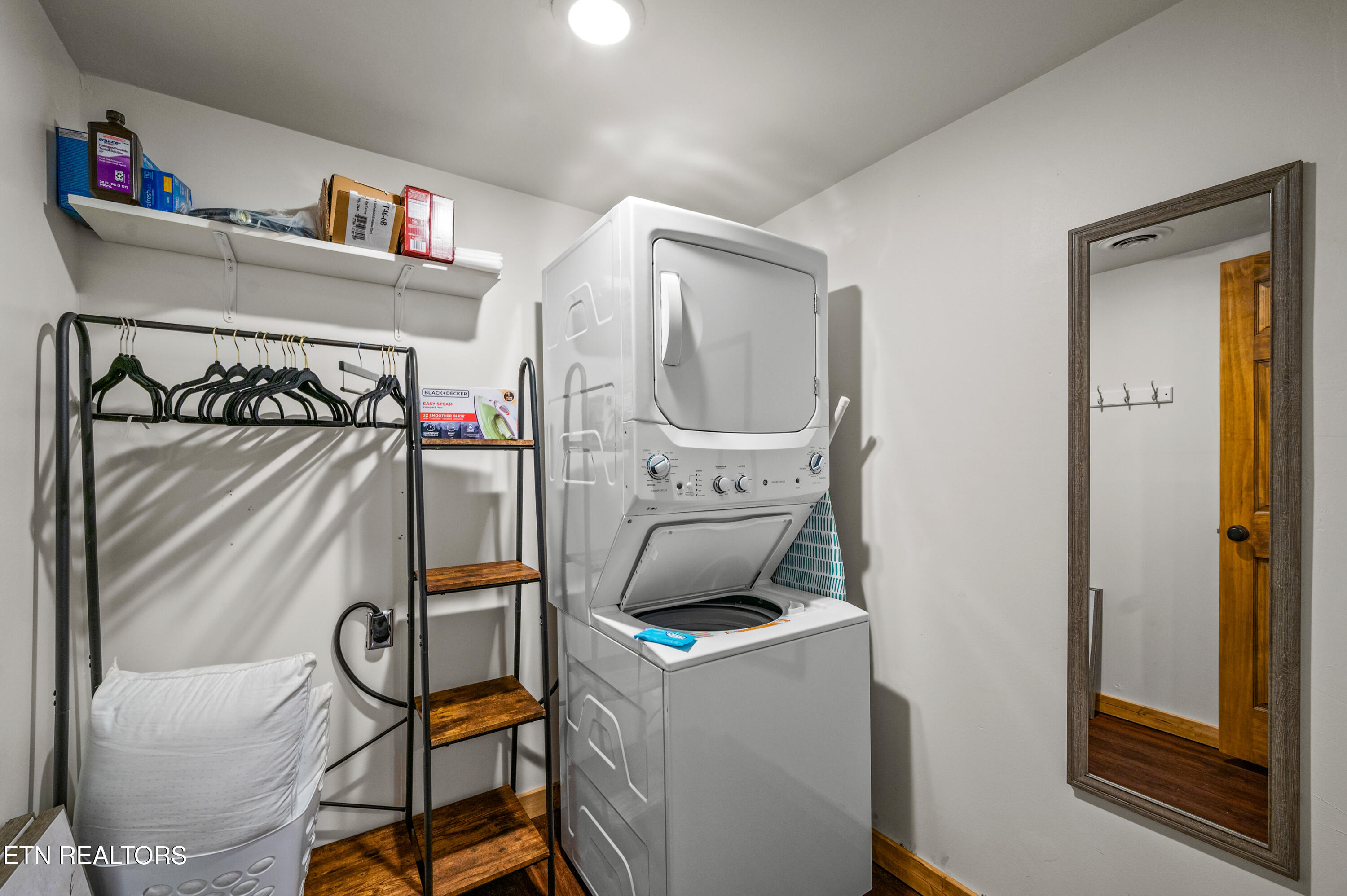 1129 South Spring Hollow Road Sevierville, TN 37876 - Photo 28 of 30 DSC_0790