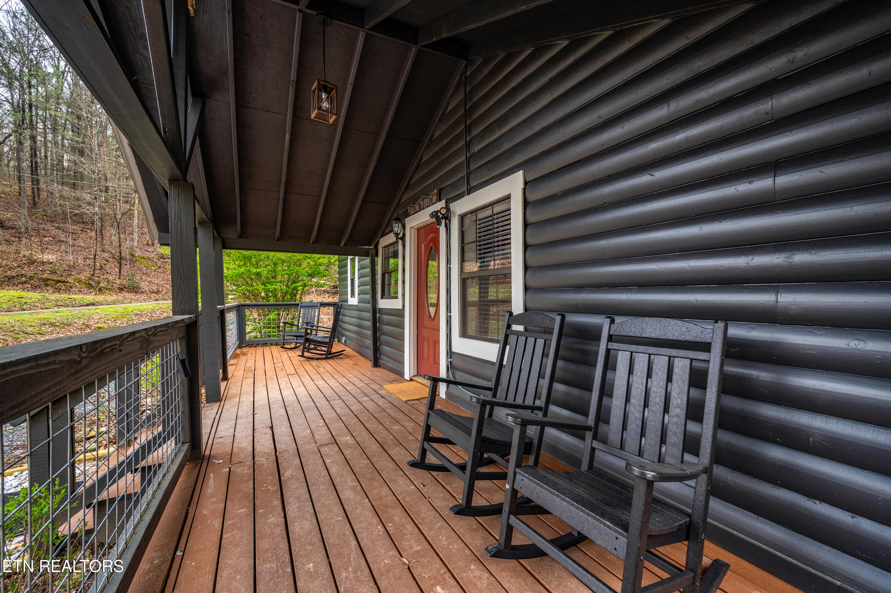 1129 South Spring Hollow Road Sevierville, TN 37876 - Photo 3 of 30 DSC_0749