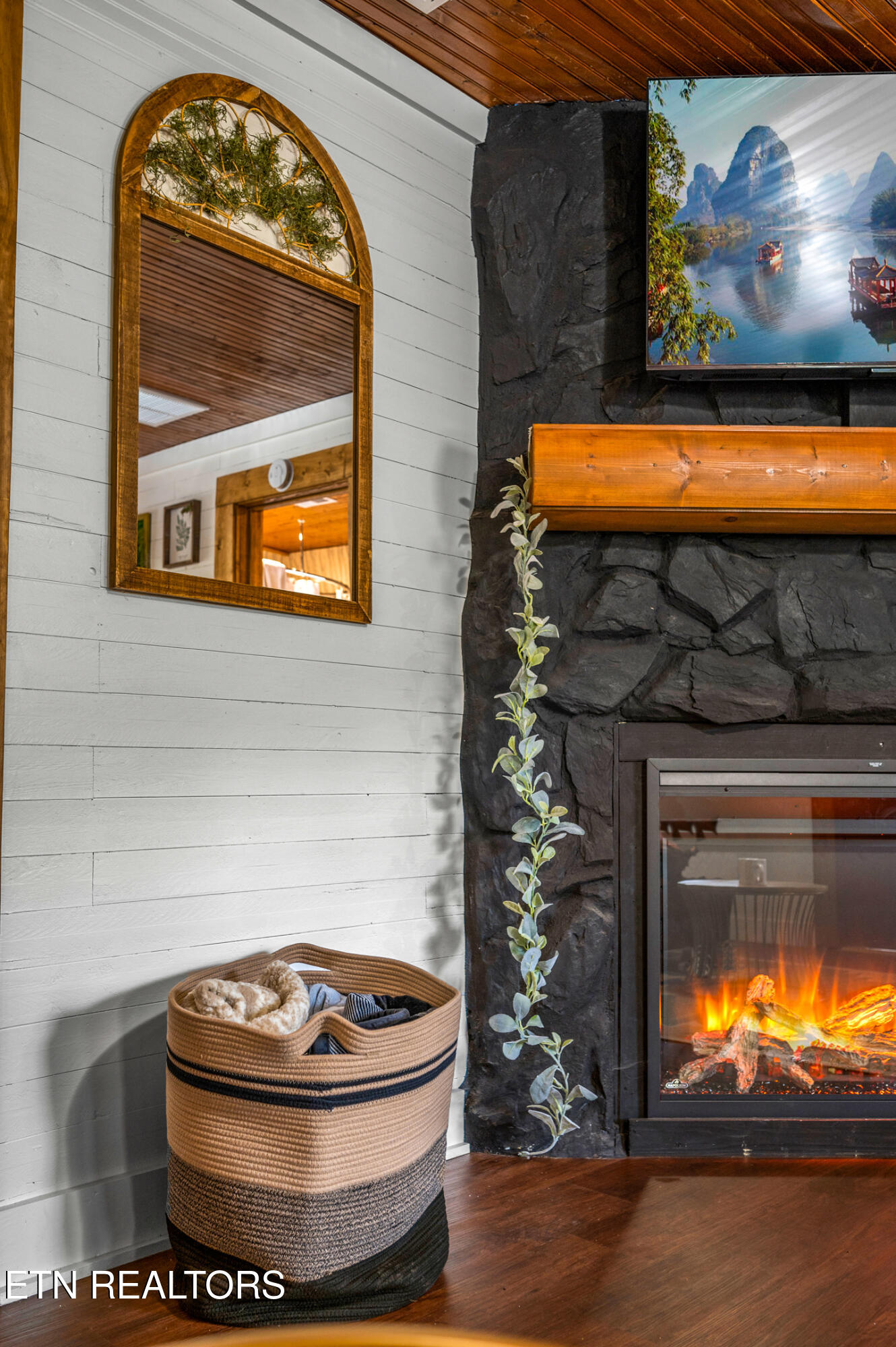 1129 South Spring Hollow Road Sevierville, TN 37876 - Photo 7 of 30 DSC_0871