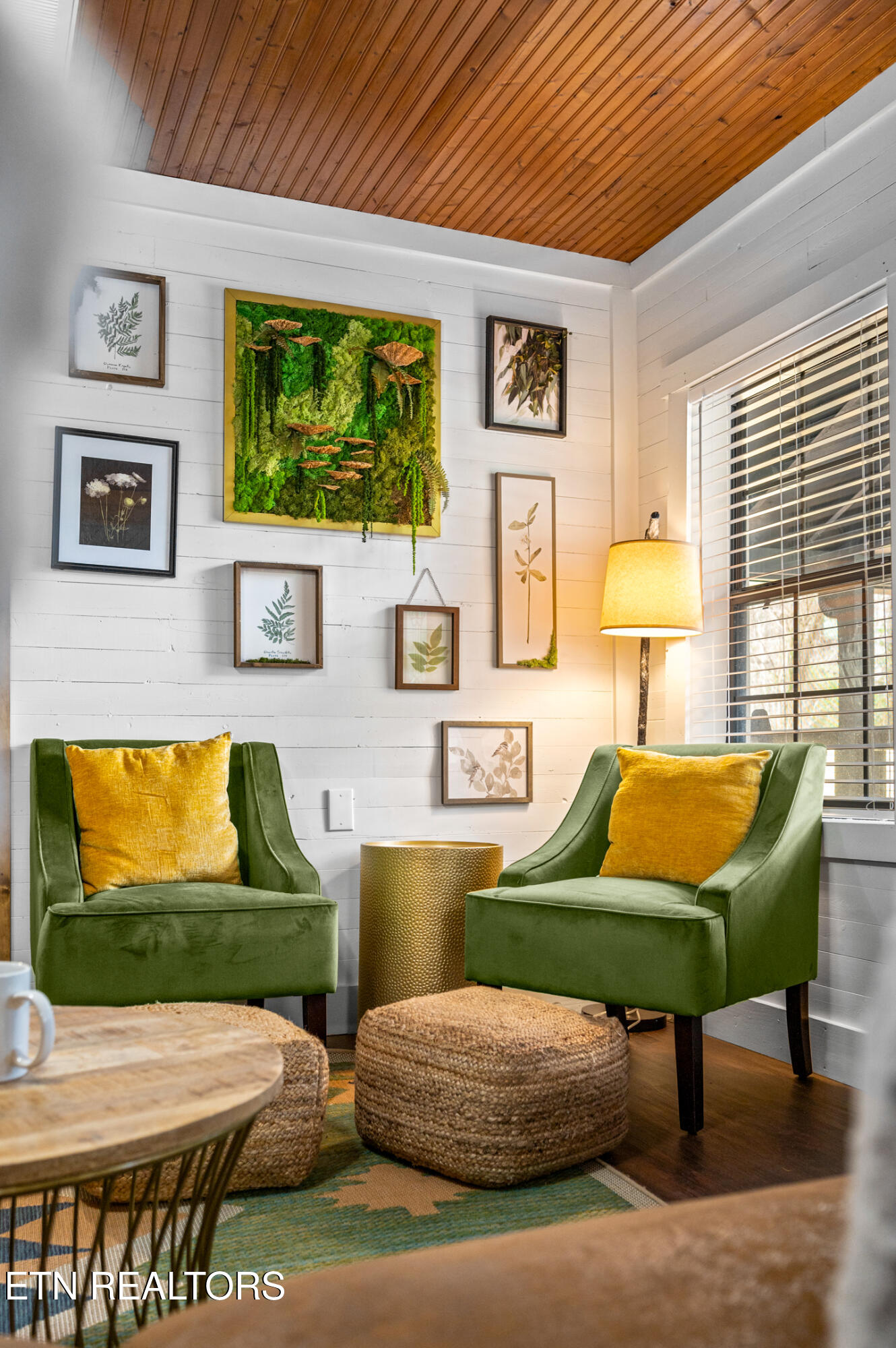 1129 South Spring Hollow Road Sevierville, TN 37876 - Photo 8 of 30 DSC_0845