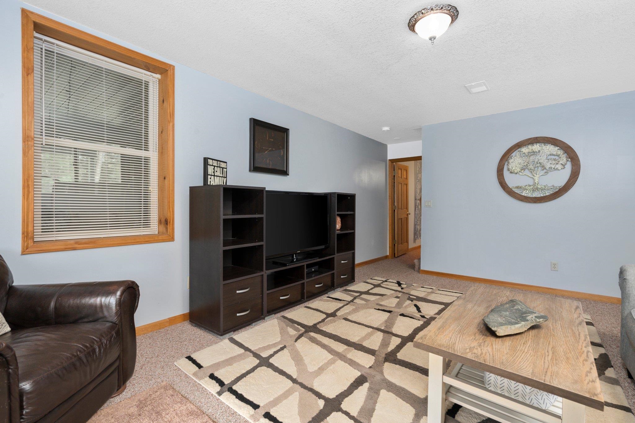 1011 East Opal Lake Road Gaylord, MI 49735 - Photo 36 of 63