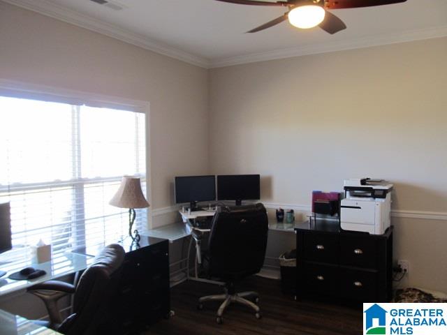 1210 River Bend Road Altoona, AL 35952 - Photo 15 of 50