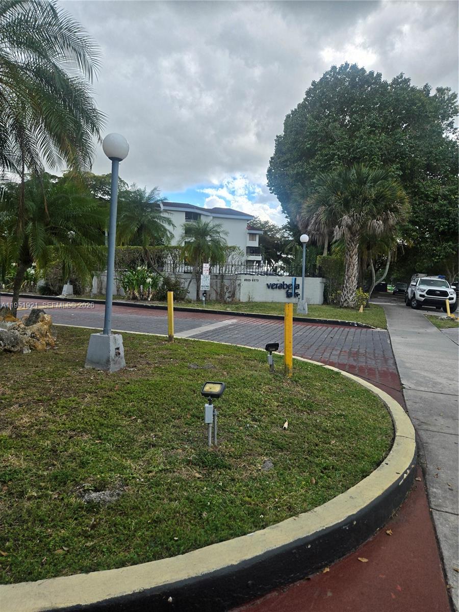 8205 Southwest 152nd Avenue, Unit F207 Miami, FL 33193 - Photo 11 of 11