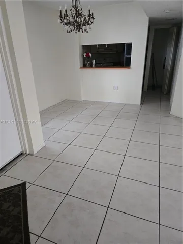 $1,950 | 8205 Southwest 152nd Avenue, Unit F207, Miami, FL 33193