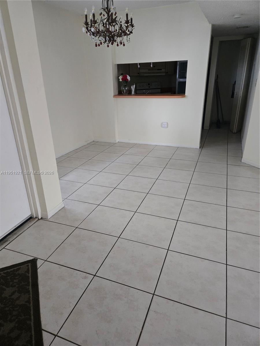 8205 Southwest 152nd Avenue, Unit F207 Miami, FL 33193 - Photo 5 of 11