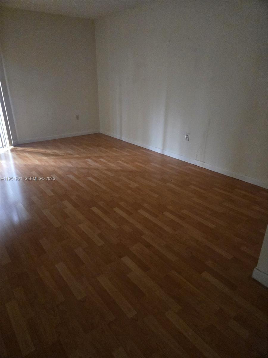 8205 Southwest 152nd Avenue, Unit F207 Miami, FL 33193 - Photo 6 of 11