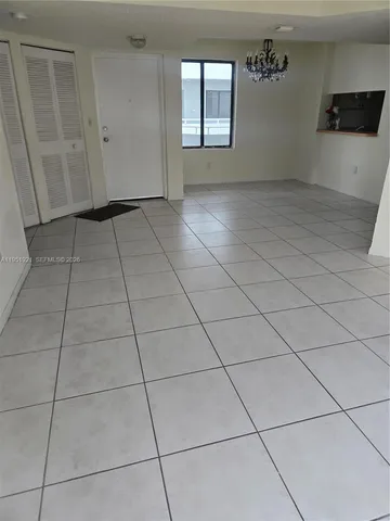 $1,950 | 8205 Southwest 152nd Avenue, Unit F207, Miami, FL 33193