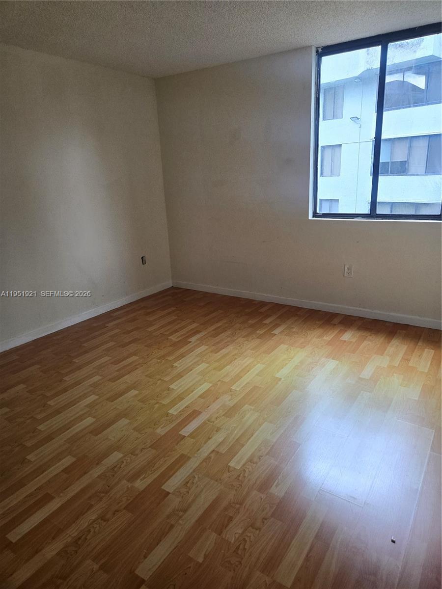 8205 Southwest 152nd Avenue, Unit F207 Miami, FL 33193 - Photo 9 of 11