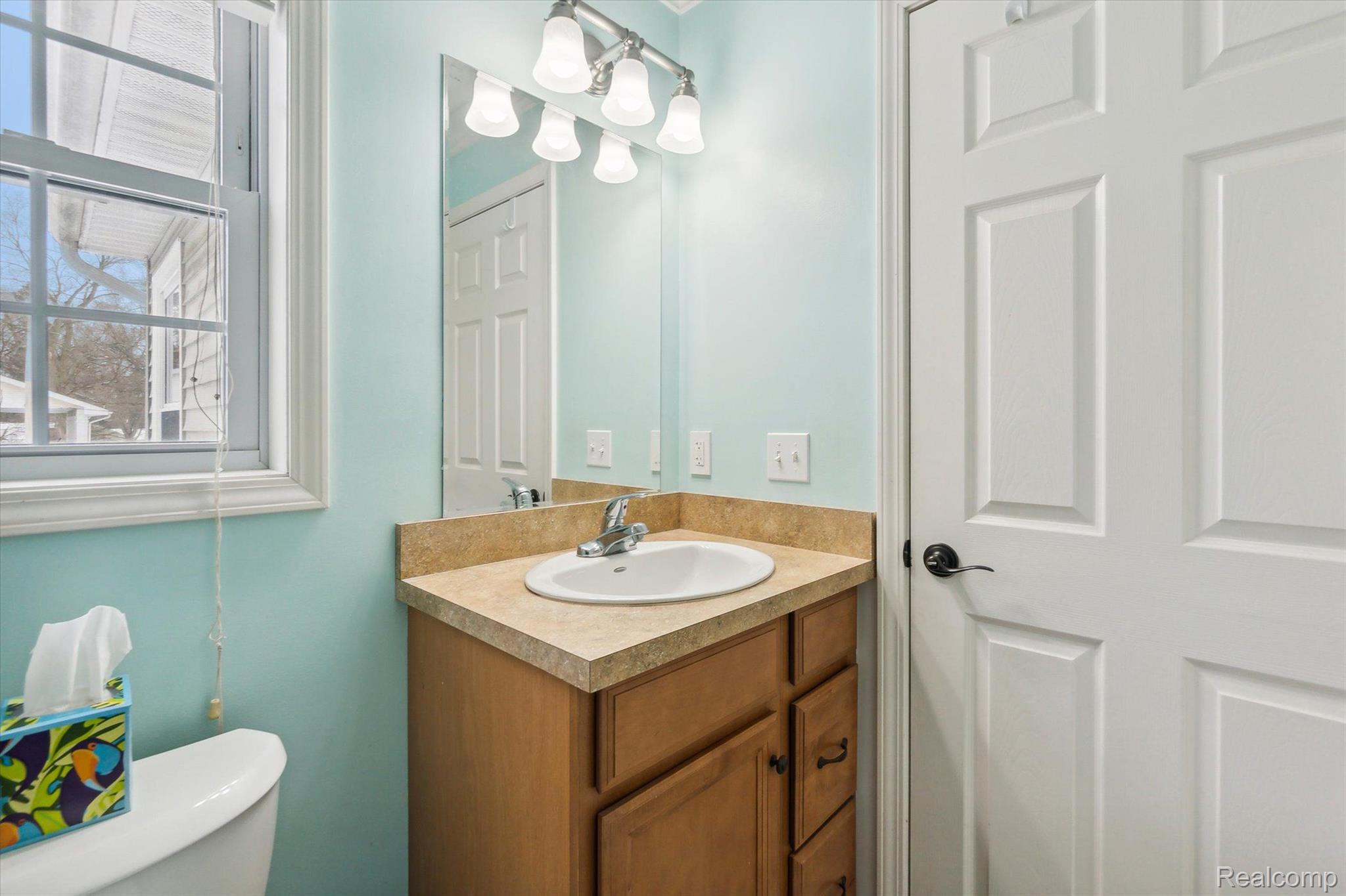 6556 Flushing Road Flushing, MI 48433 - Photo 28 of 54 Gallery Image 28