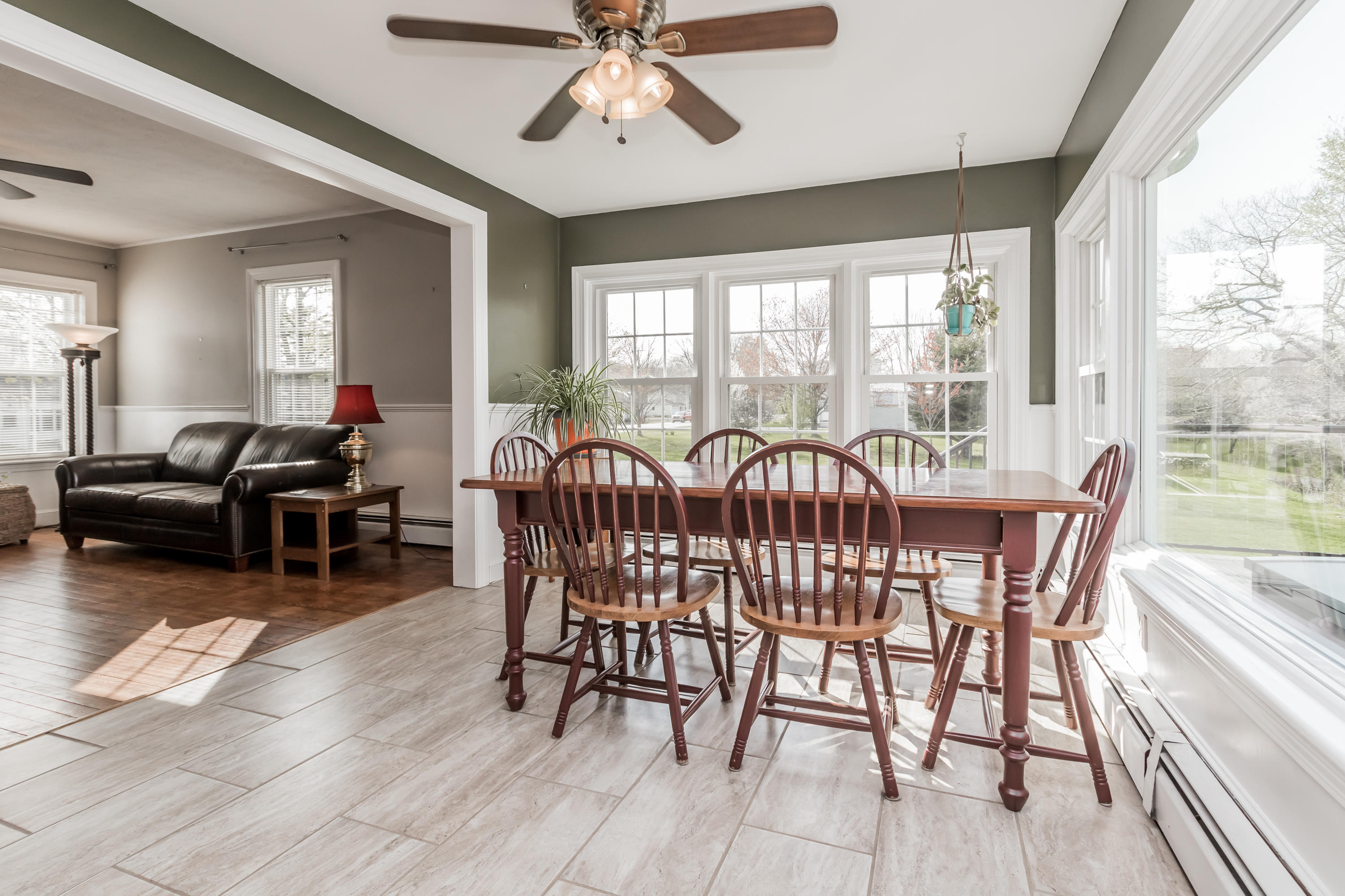 341 Pool Street Biddeford, ME 04005 - Photo 14 of 47 20210503LB-51019