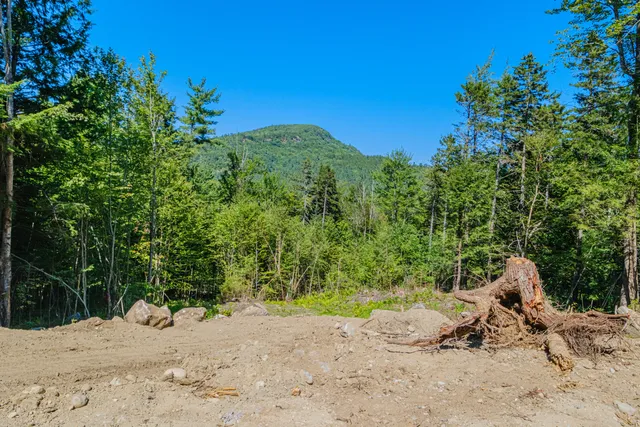 $975,000 | 2 Look A Moose Drive, Bethel, ME 04217