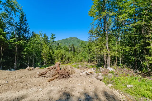 $975,000 | 2 Look A Moose Drive, Bethel, ME 04217