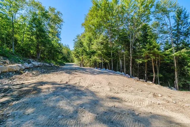 $975,000 | 2 Look A Moose Drive, Bethel, ME 04217