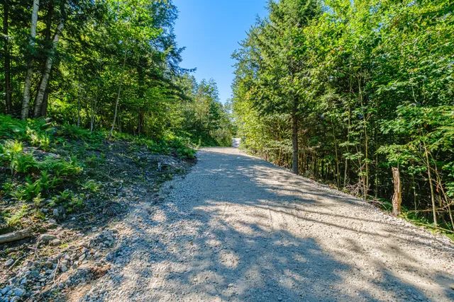 $975,000 | 2 Look A Moose Drive, Bethel, ME 04217