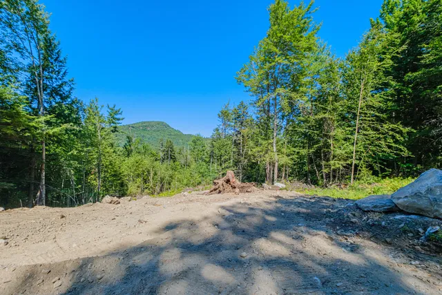 $975,000 | 2 Look A Moose Drive, Bethel, ME 04217