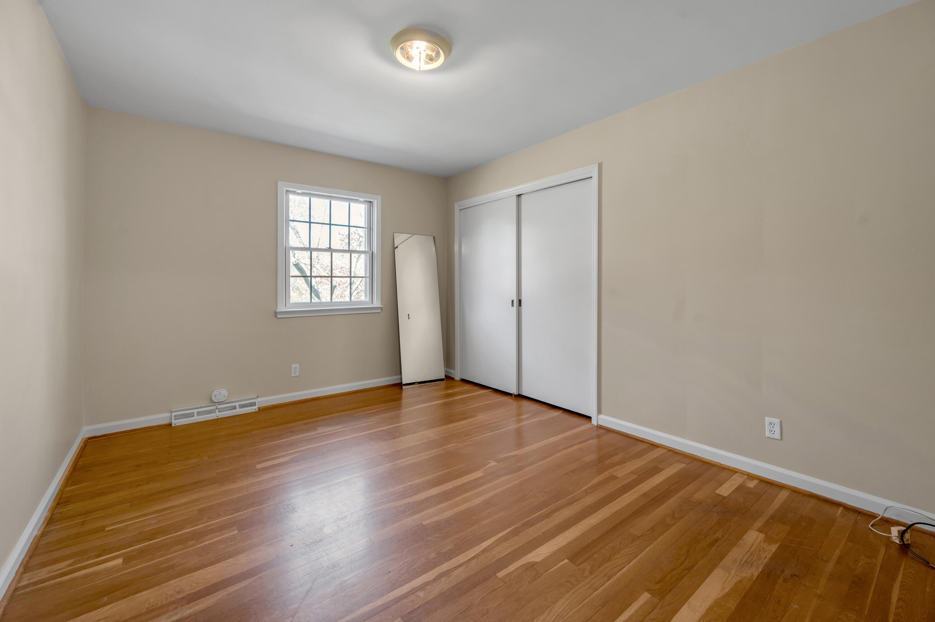 1874 Parkers Mill Road Lexington, KY 40504 - Photo 37 of 61 TDB_8491