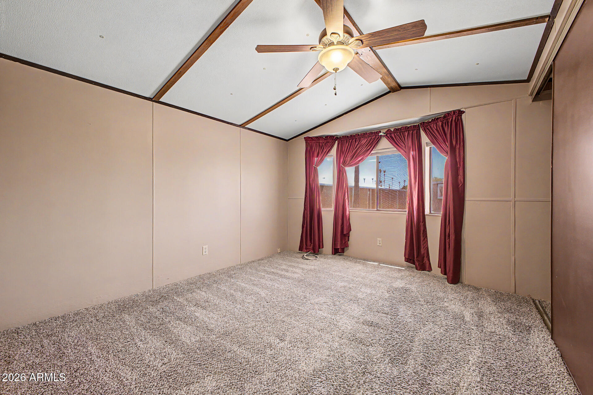 834 South Meridian Road, Unit 26 Apache Junction, AZ 85120 - Photo 12 of 19 10 - Meridian